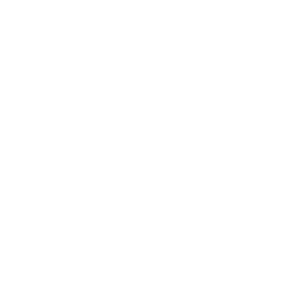 MEYIPS