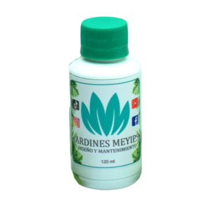 Vitamina ANN 120ml