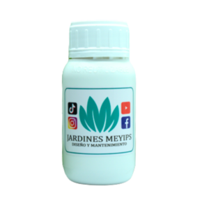 Vitamina ANN 250ml