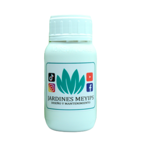 Vitamina ANN 250ml
