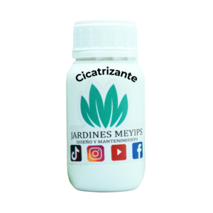 Cicatrizante Agricola para Plantas