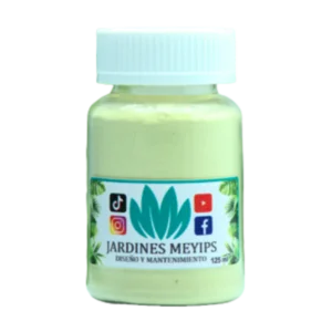 Cicatrizante Agricola para Plantas