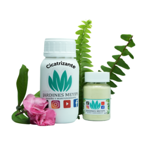El Petin Salva Plantas 250ml